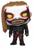 77 The Fiend Bray Wyatt World Wrestling Entertainment Funko pop