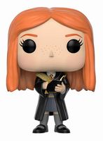 58 Ginny Harry Potter Funko pop