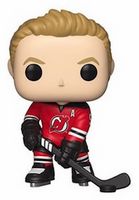 34 Taylor Hall New Jersey Devils Sports NHL Funko pop