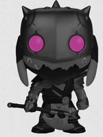 2 Garruk Wildspeaker Pax Magic The Gathering Funko pop