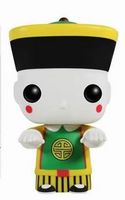 8 Little Prince PoP! Asia Funko pop