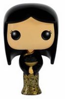 13 Nana PoP! Asia Funko pop