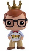 3 2016 Nerd Freddy Funko Shop Freddy Funko Funko pop