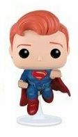 5 Superman Conan SDCC 16 Conan O-Brien Funko pop