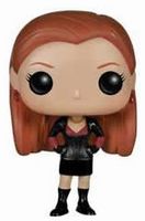 182 Wishverse Willow Hot Topic Buffy the Vampire Slayer Funko pop