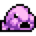 Blobfish