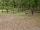 Burlow Plantation Flagler County Florida 1.jpg