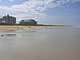 Hammock Dunes Flagler County Florida 50.jpg