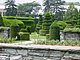 Longwood Gardens Pennsylvania 193.jpg