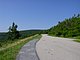 Photo Blueridge Mountains Virginia Smokey Smokies 24.jpg