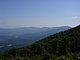 Photo Blueridge Mountains Virginia Smokey Smokies 40.jpg