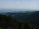 Photo Blueridge Mountains Virginia Smokey Smokies 53.jpg