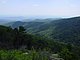 Photo Blueridge Mountains Virginia Smokey Smokies 58.jpg