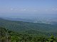 Photo Blueridge Mountains Virginia Smokey Smokies 63.jpg