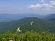 Photo Blueridge Mountains Virginia Smokey Smokies 72.jpg