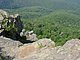 Photo Blueridge Mountains Virginia Smokey Smokies 76.jpg