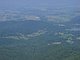 Photo Blueridge Mountains Virginia Smokey Smokies 81.jpg