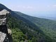 Photo Blueridge Mountains Virginia Smokey Smokies 83.jpg