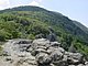 Photo Blueridge Mountains Virginia Smokey Smokies 86.jpg