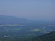 Photo Blueridge Mountains Virginia Smokey Smokies 9.jpg