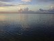 Tampa Bay Sunrise Florida 16.JPG