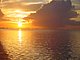 Tampa Bay Sunrise Florida 23.JPG