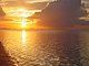 Tampa Bay Sunrise Florida 24.JPG