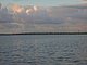 Tampa Bay Sunrise Florida 43.JPG