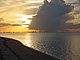 Tampa Bay Sunrise Florida 47.JPG