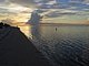 Tampa Bay Sunrise Florida 64.JPG