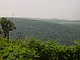 The Pinnacle Overlook Pennsylvania 2.jpg