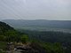 The Pinnacle Overlook Pennsylvania 25.jpg