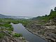 The Pinnacle Overlook Pennsylvania 43.jpg