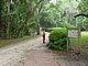 Washington Oaks Flagler County Florida 6.jpg