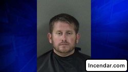 Florida man arrested after asking What would happen if I stole some beer