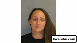 Nicole Yanine Siroky Was Arrested For Identity Theft, Stealing From People Across The USA And Canada, Crazy Eh?