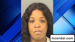 Fort Lauderdale woman accused of scamming elderly in Boynton Beach