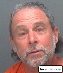 Cops: Man Called 911 To Report Wife Was Spider Floridian busted for misusing emergency system