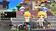 20180927 033930 07 Maplestory 2 Release.jpg