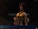 Final Fantasy Xi Snag-00119 28229.jpg