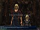 Final Fantasy Xi Snag-00131.jpg