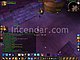 Freelancers Snag-00017 28229 Vanilla Wow.jpg