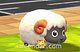 Maplestory 2 21 Bik.jpg