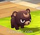 Maplestory 2 25 Babymoonbear.jpg