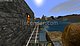 Minecraft 2011 10 Incendar.jpg