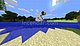 Minecraft 2011 16 Incendar.jpg