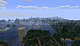 Minecraft 2011 30 Incendar.jpg