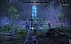 The Elder Scrolls Online 2014-0420 012139.jpg