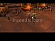 World Of Warcraft Kul Tiras 2006 061406 024453 Incendium.jpg