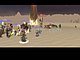 World Of Warcraft Kul Tiras 2006 062306 222428 Incendium.jpg